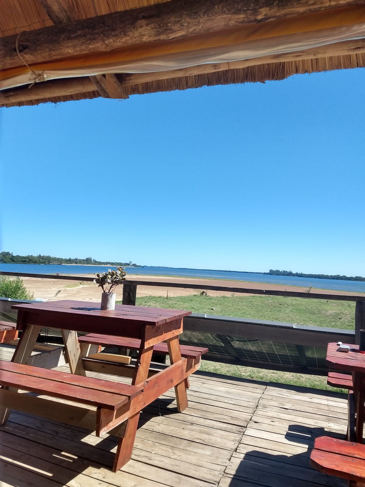 Isla Hornos (Río Uruguay) - Image 1