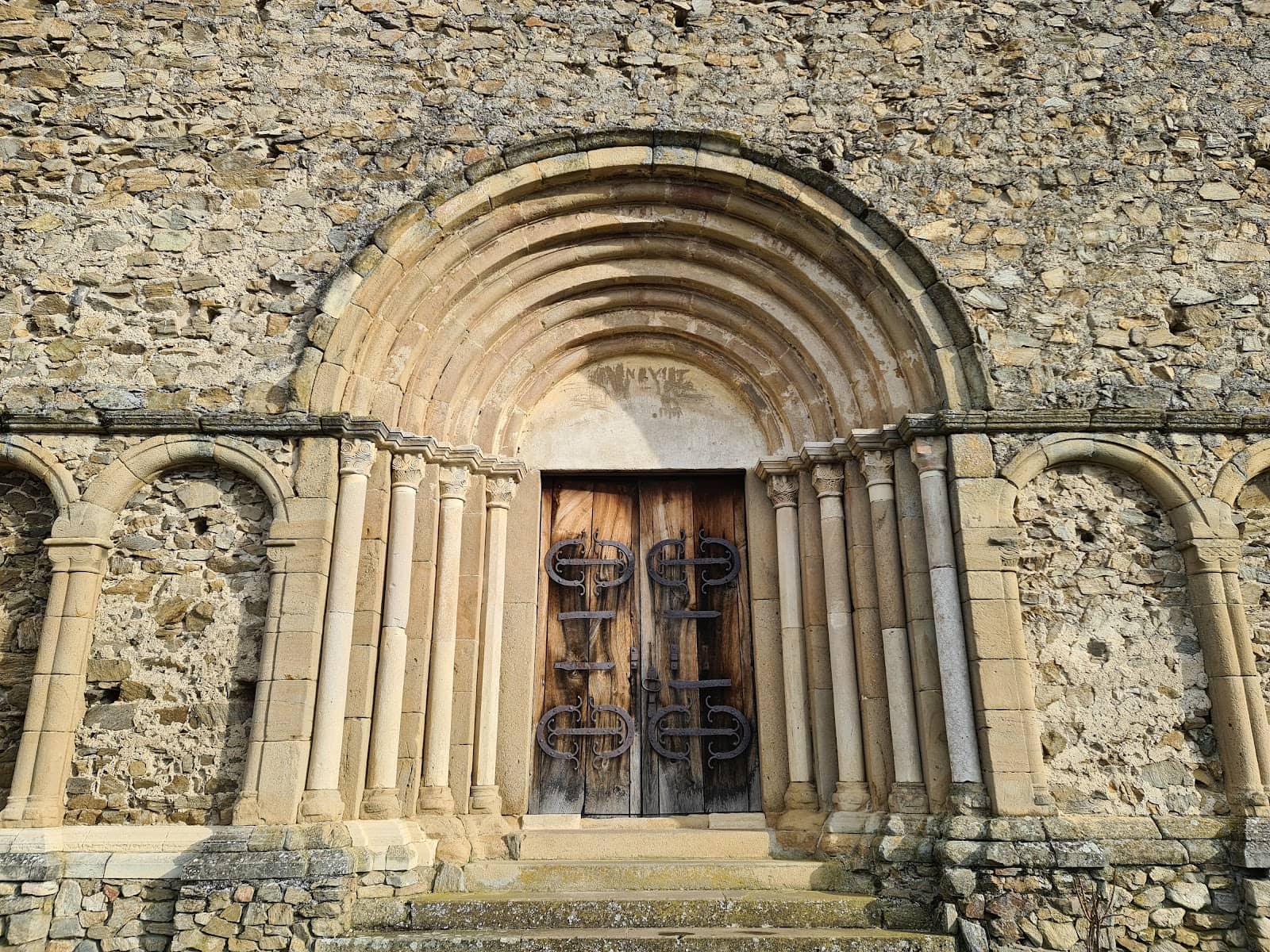 First World War Tombstones
