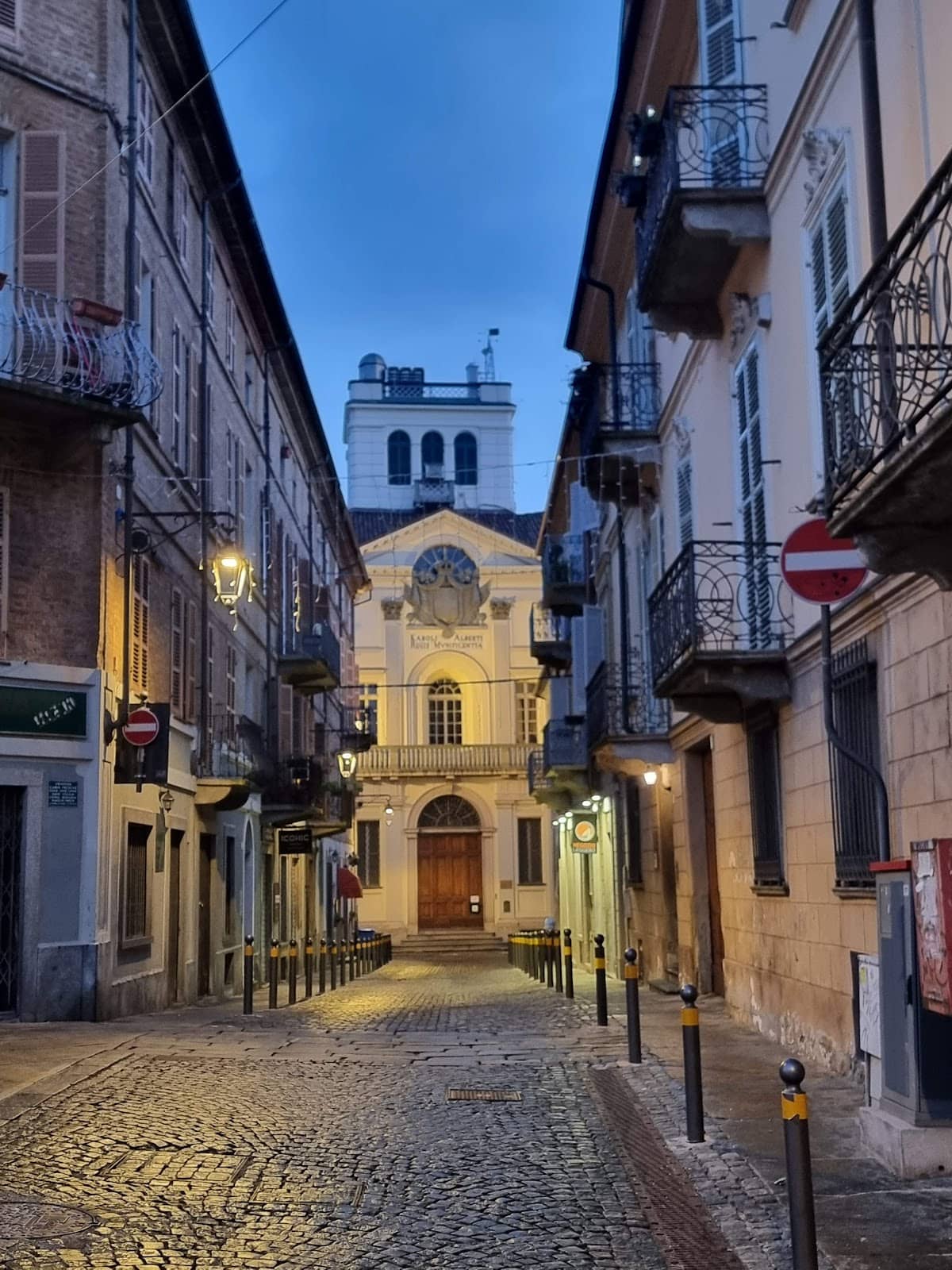 Paratissima Art Exhibitions