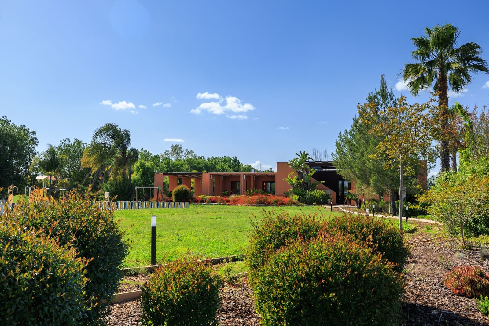 Amendoeira Golf Resort - Image 1