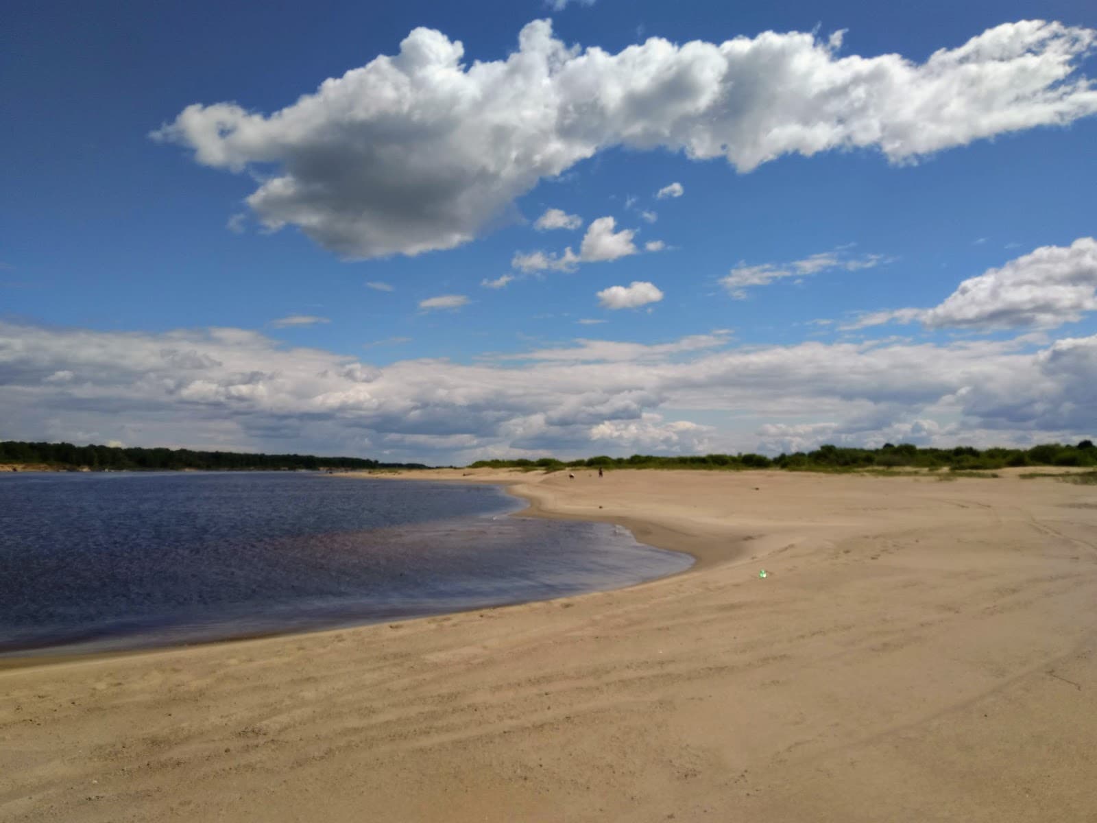 Sormovo District Nizhny Novgorod - Image 1