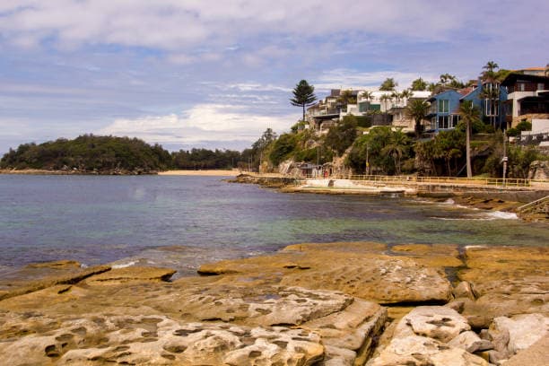 Fairy Bower - Image 1