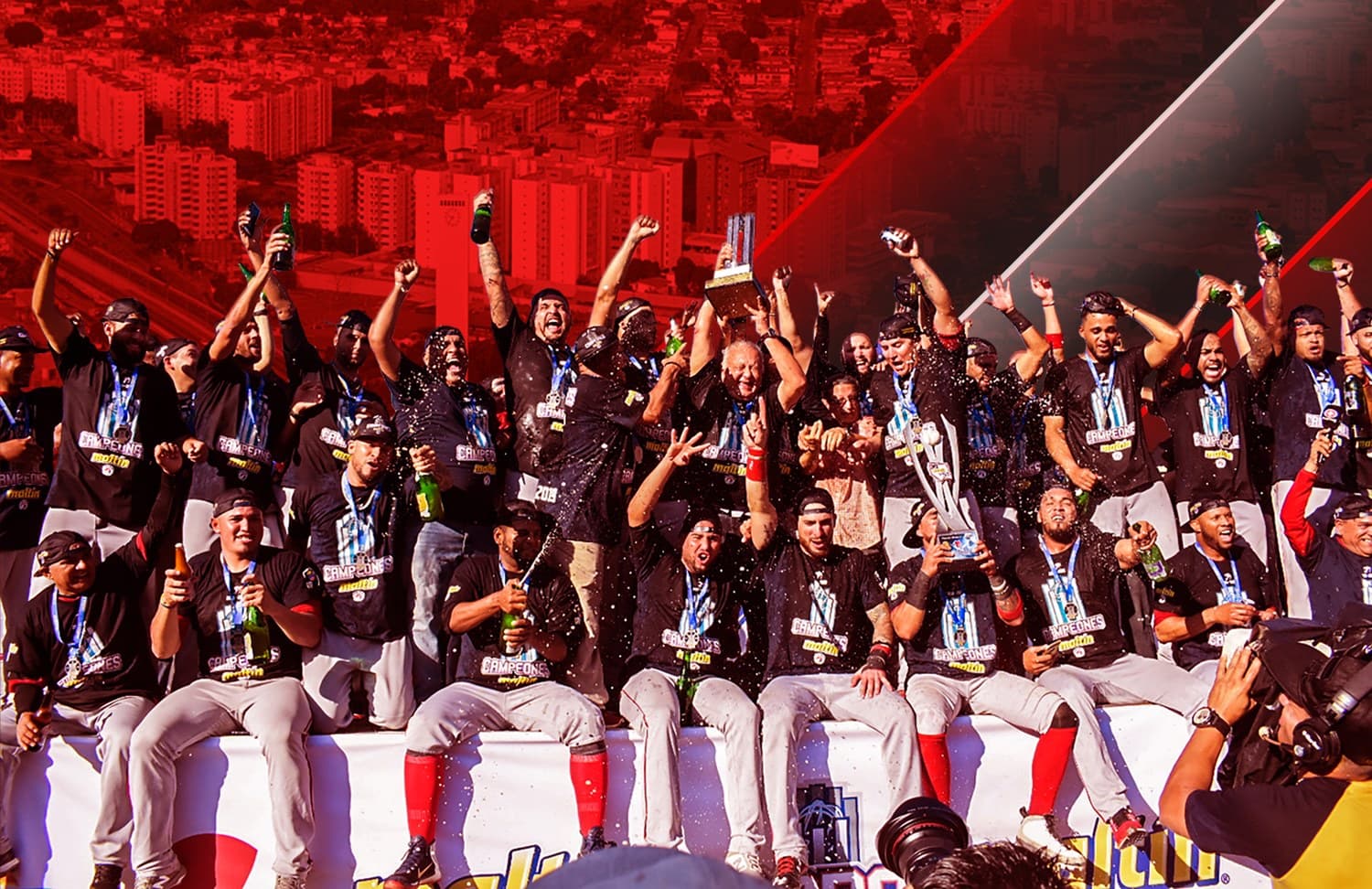 Estadio Antonio Herrera Gutiérrez - Image 1