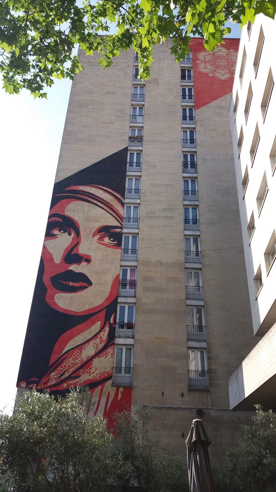 Rue Nationale - Image 1