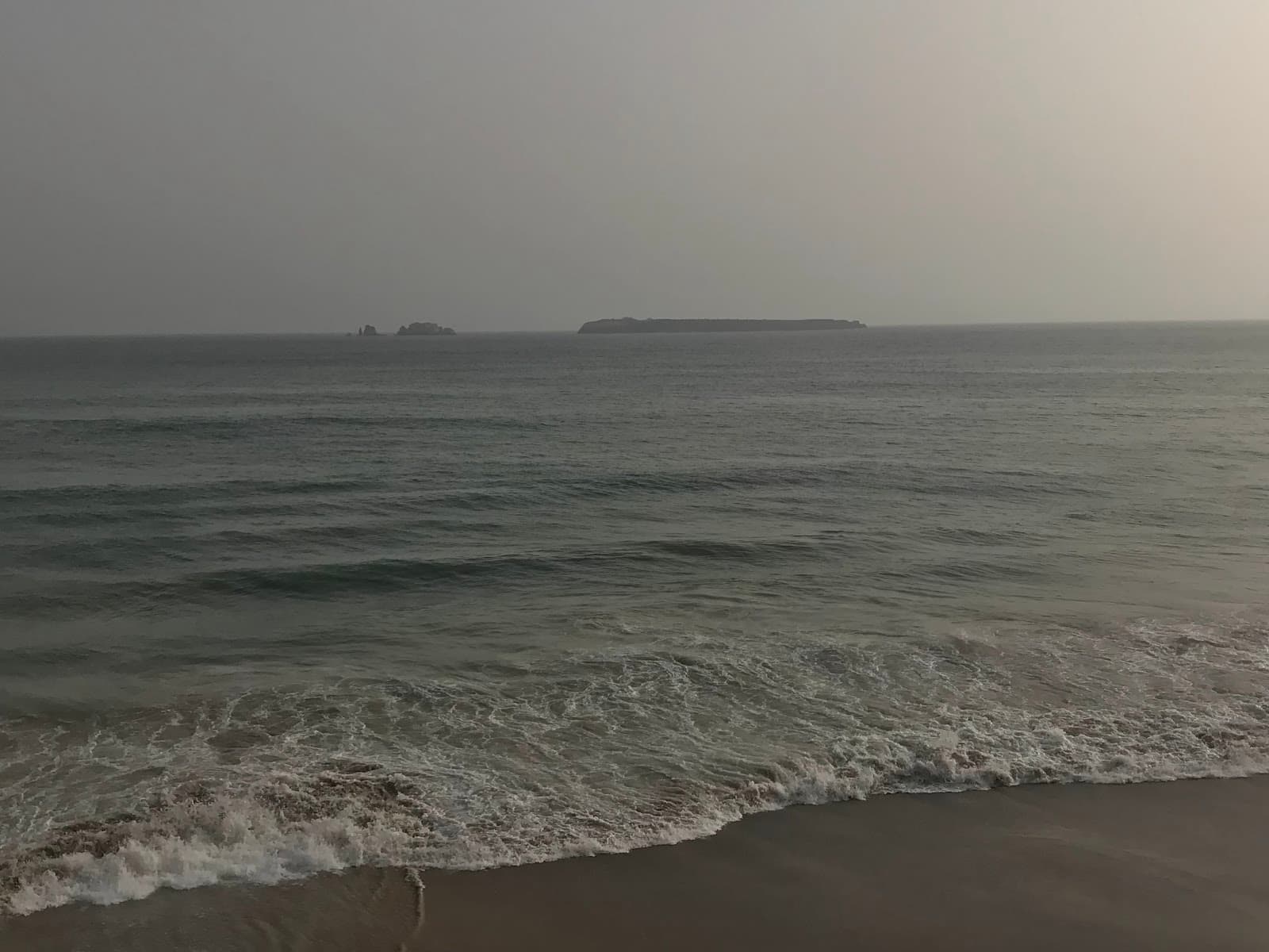 Corniche Ouest - Image 1