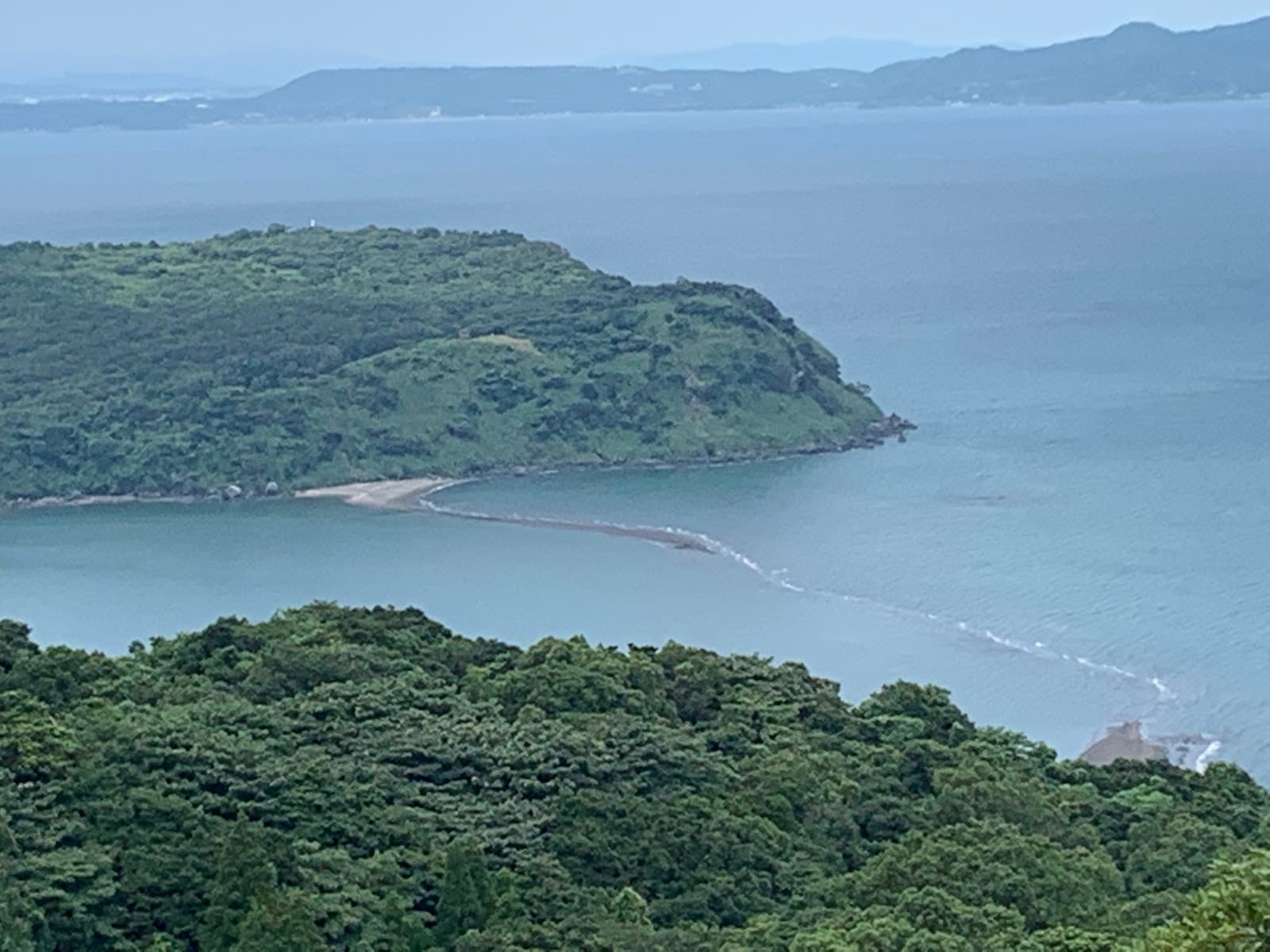 Chiringashima - Image 1