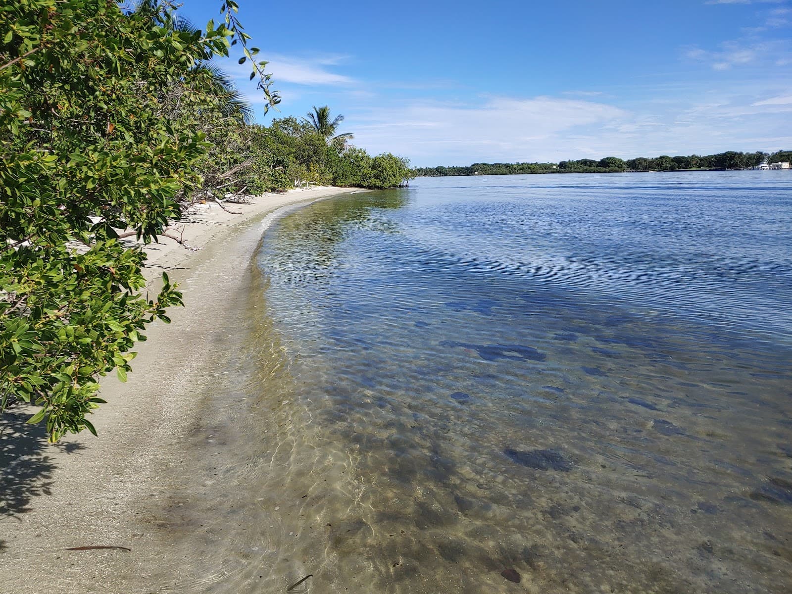 Hobe Sound National Wildlife Refuge - Image 1