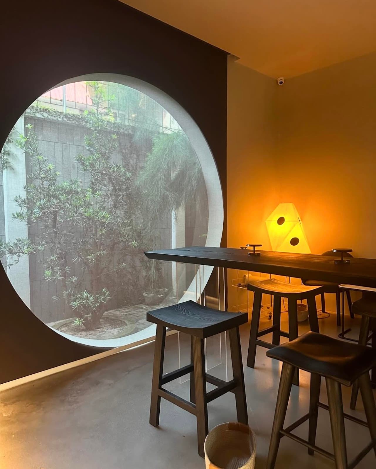 Artisan Cafe - Image 1