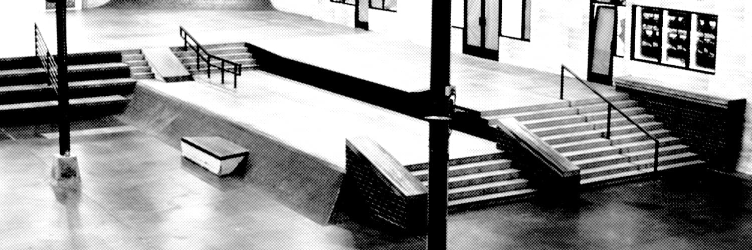 The Berrics - Image 1