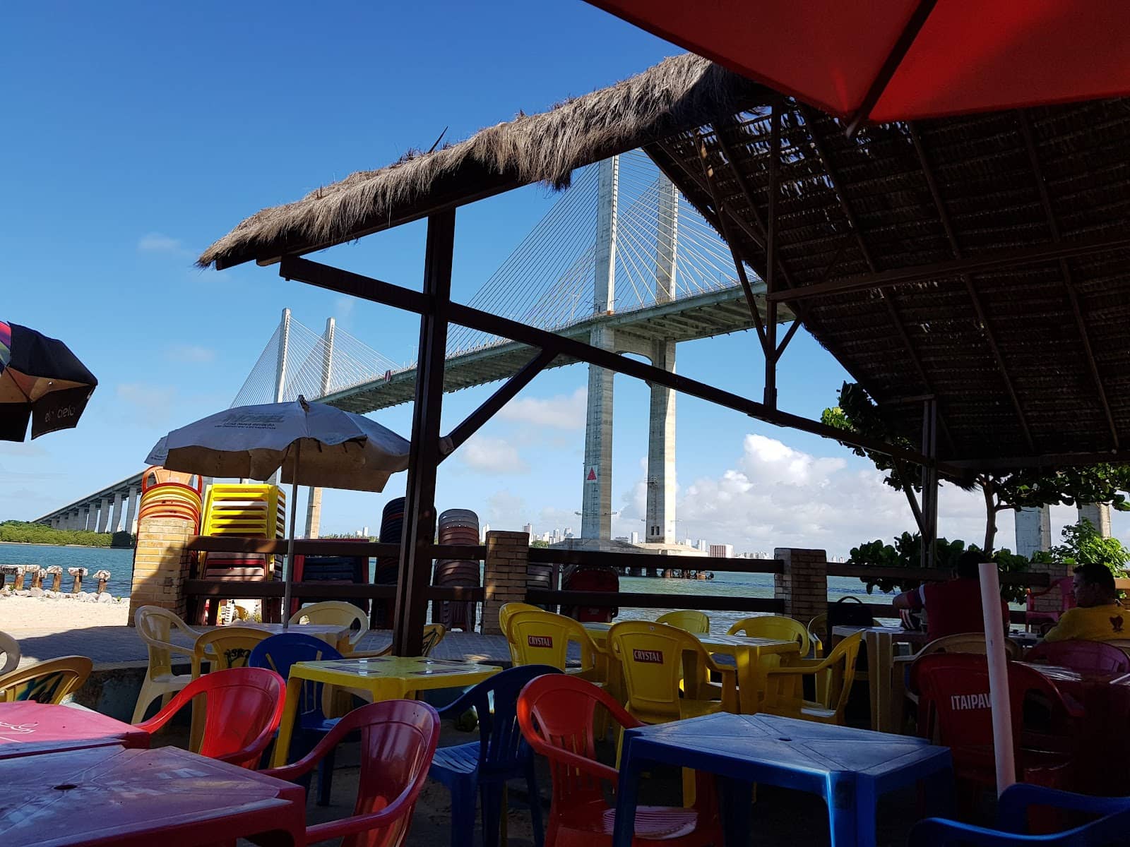 Authentic Northeastern Cuisine