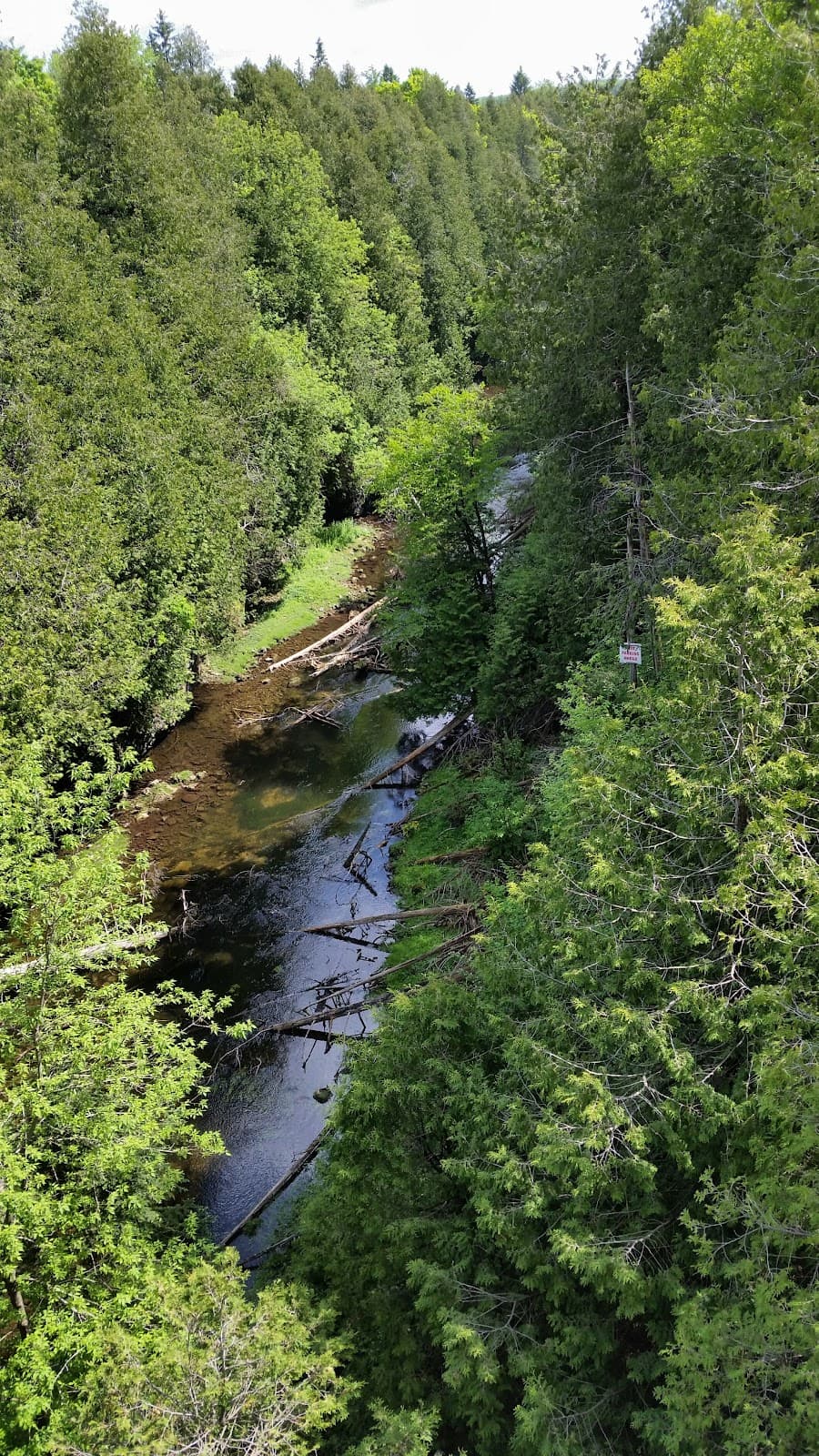 Feversham Gorge Conservation Area - Image 1