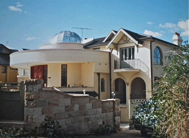 Louisa Rd, Birchgrove NSW 2041, Australia - Image 1