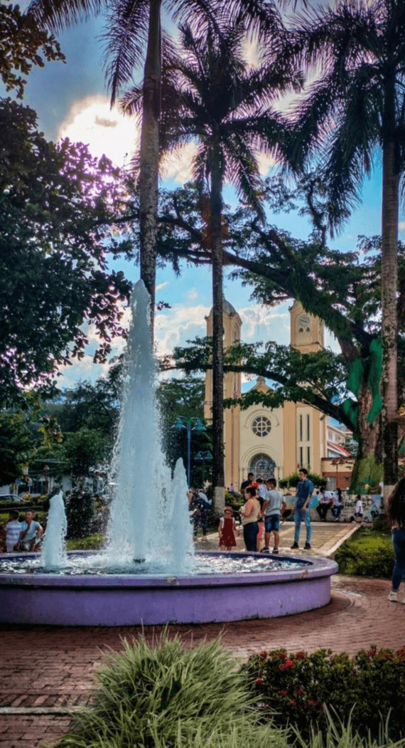 Restrepo (Meta) - Image 1