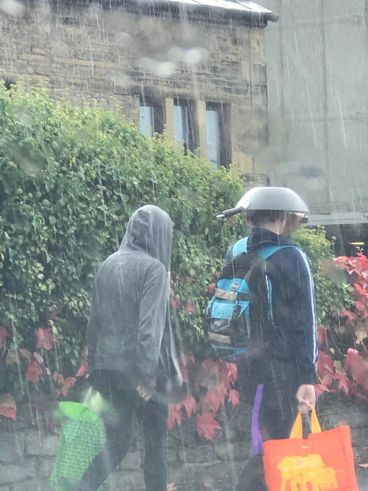 Aspley Basin - Image 1