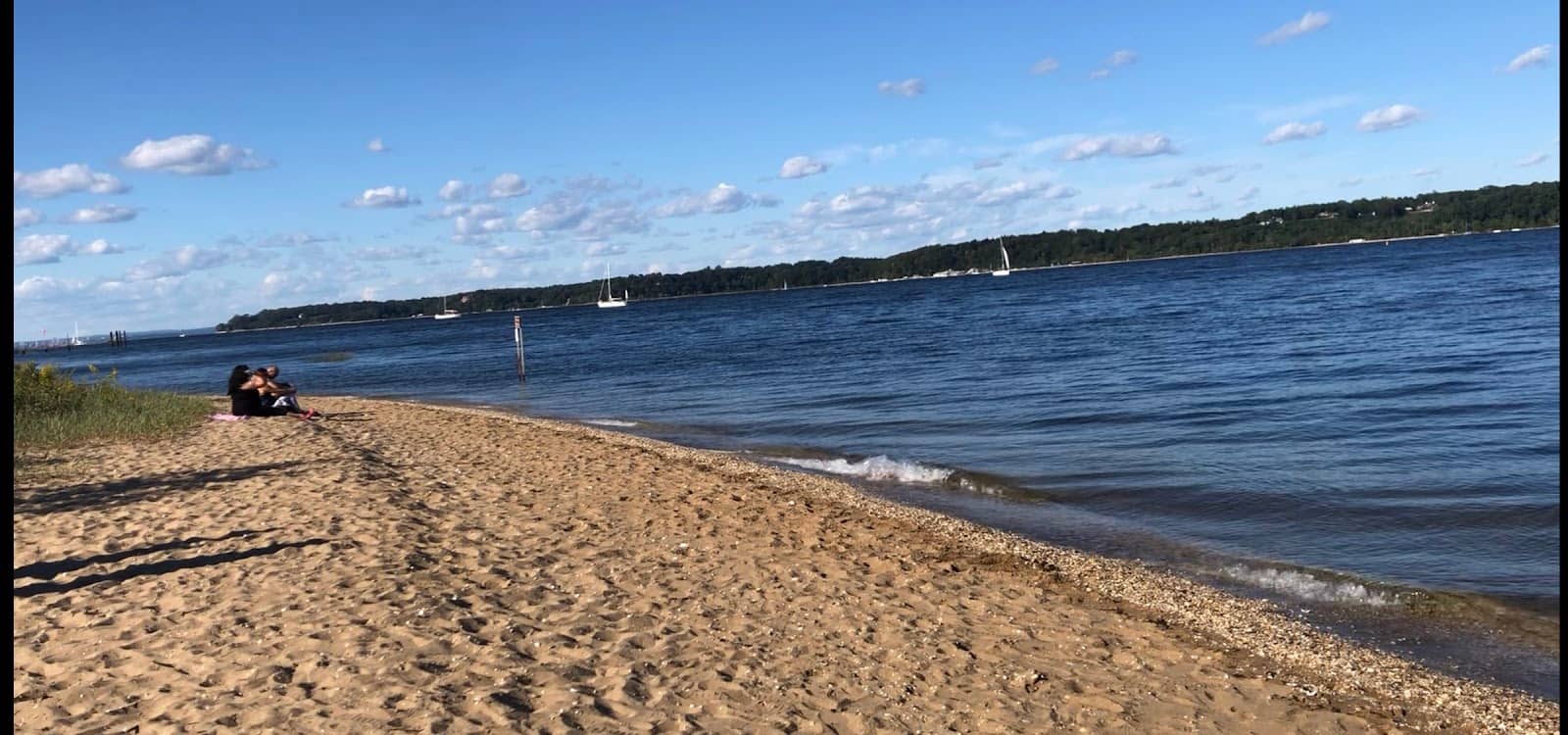 Sagamore Hill National Historic Site