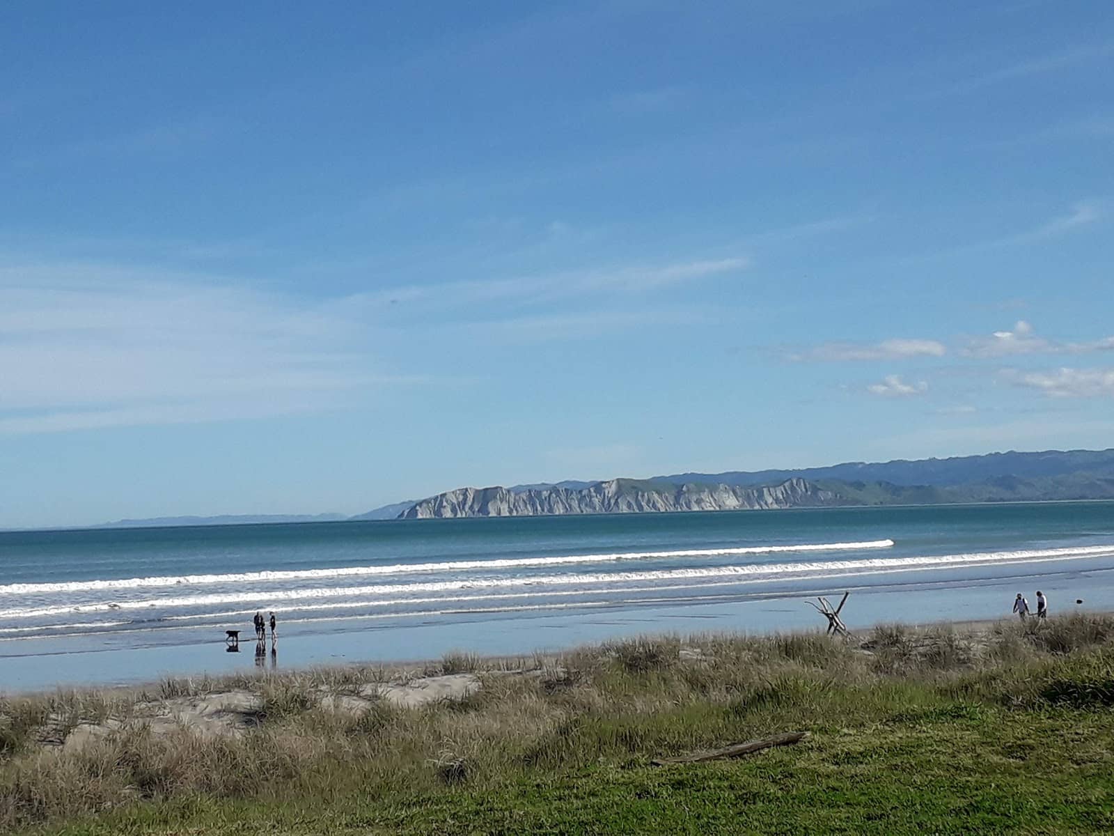 Surfing & Watersports Hub