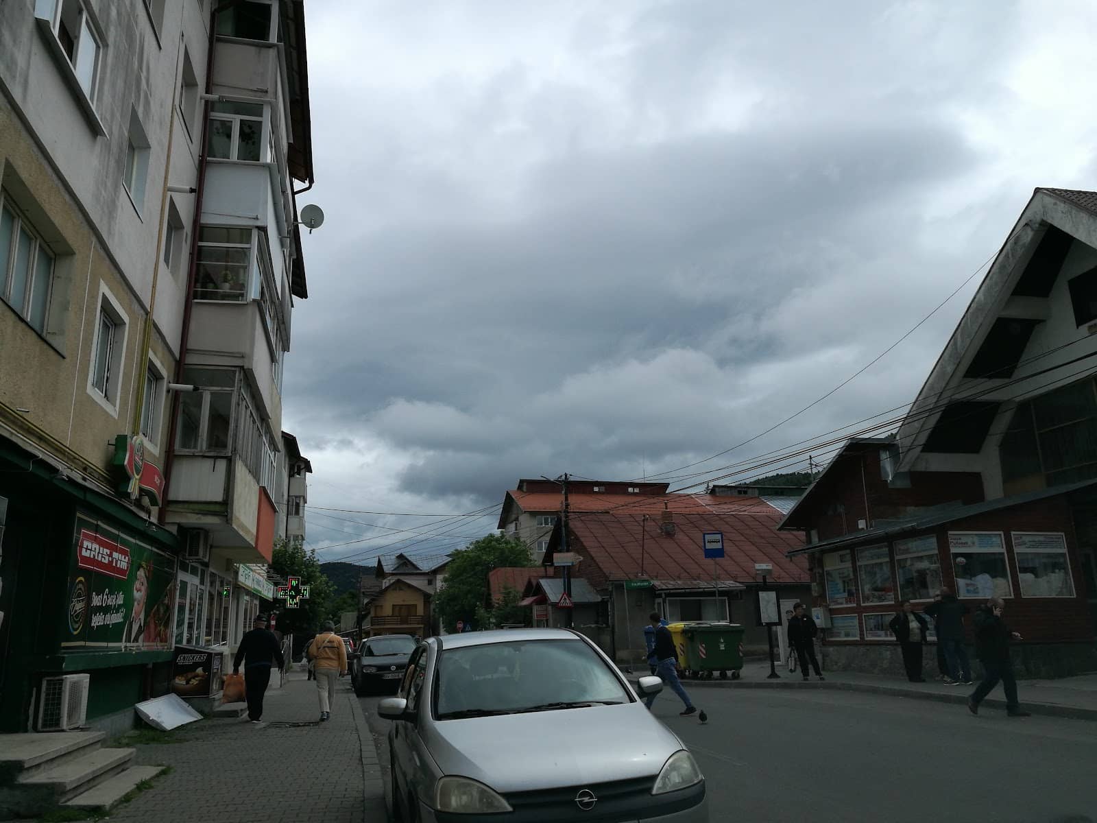 Amoliga Masters Tournament