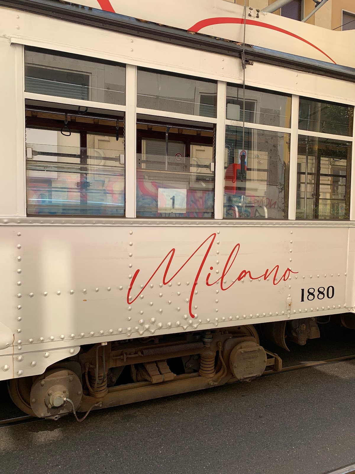 NoLo District Milan - Image 1