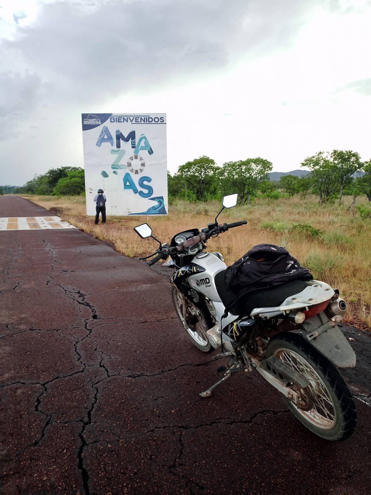 Third hero image