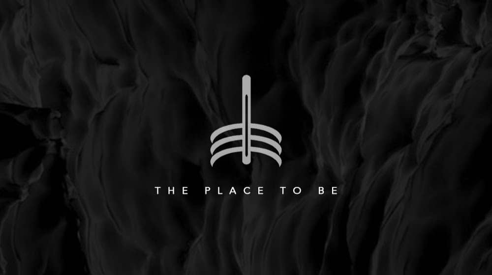 Late-Night Dance Club