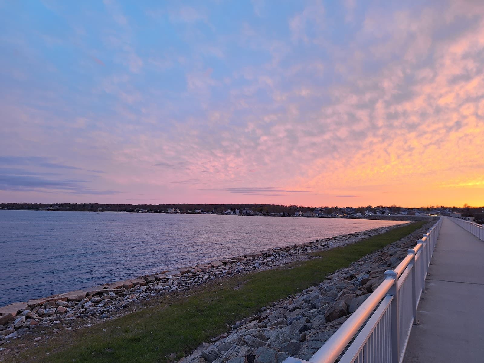 Seaport Art Walk - Image 1