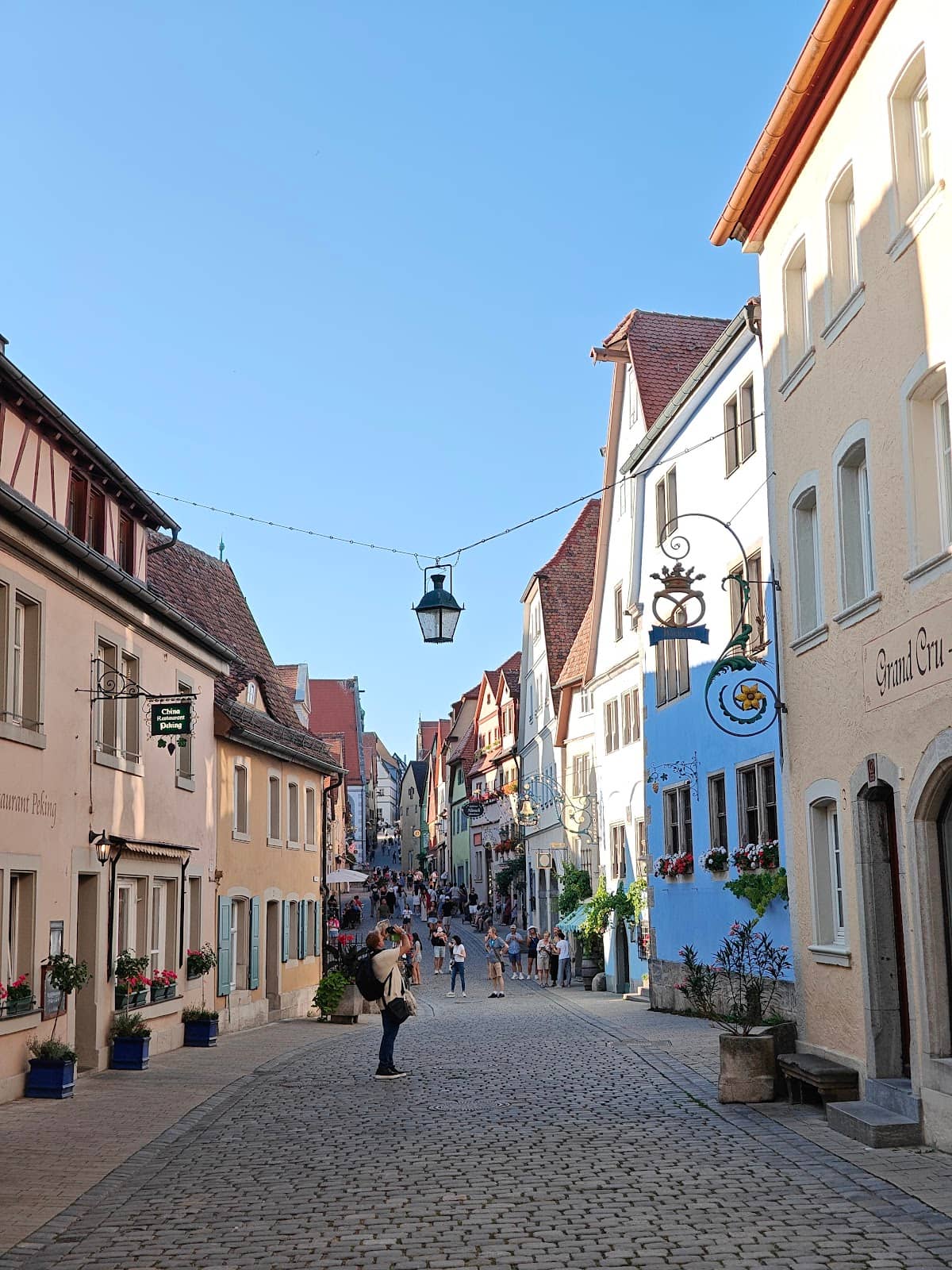 Authentic Neapolitan Pizza