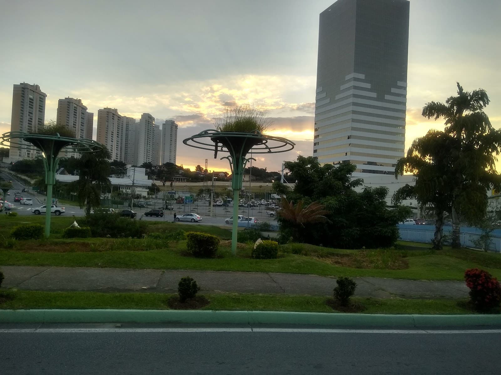 Jardim das Colinas - Image 1