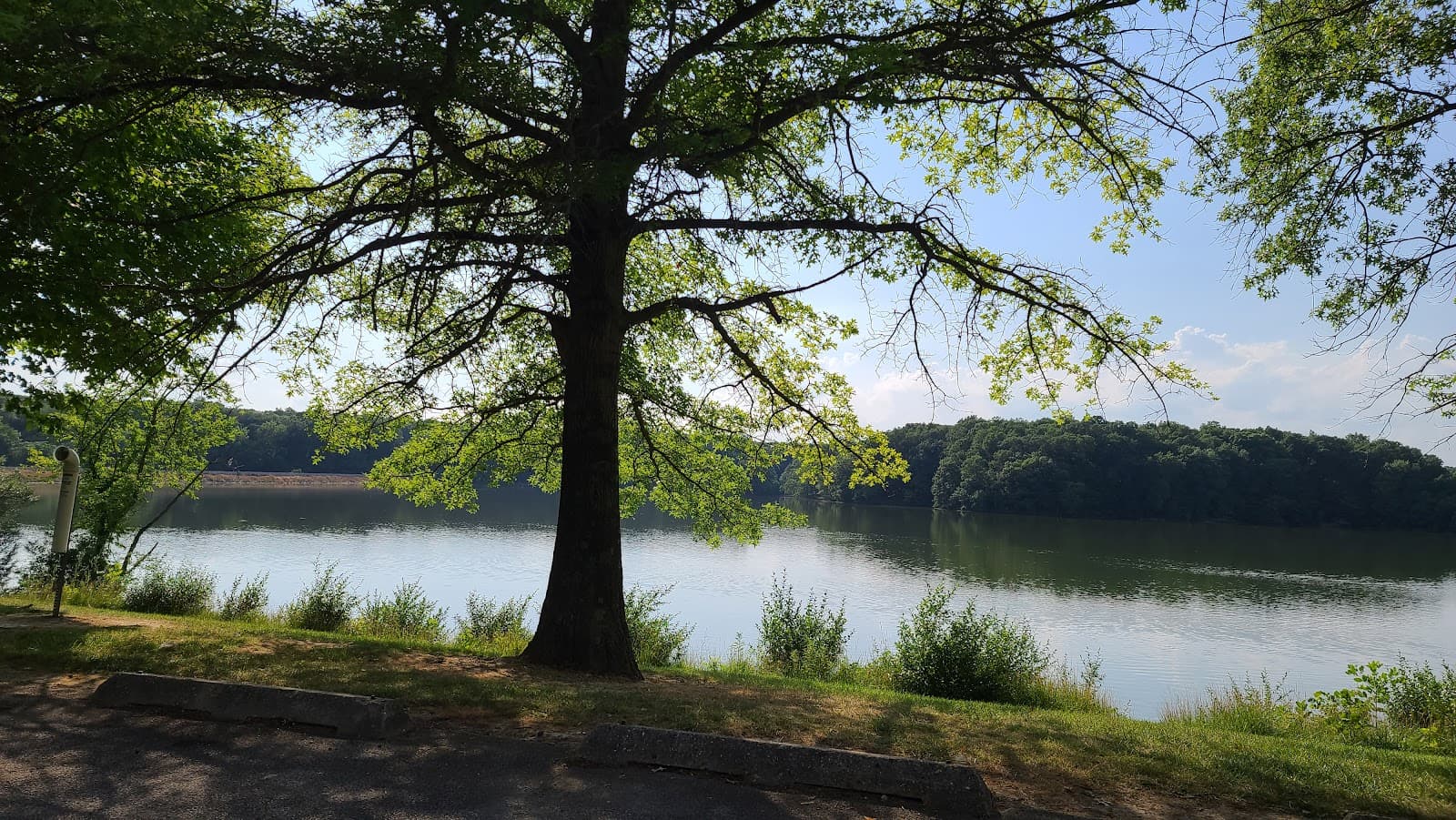 Moraine View State Park - Image 1