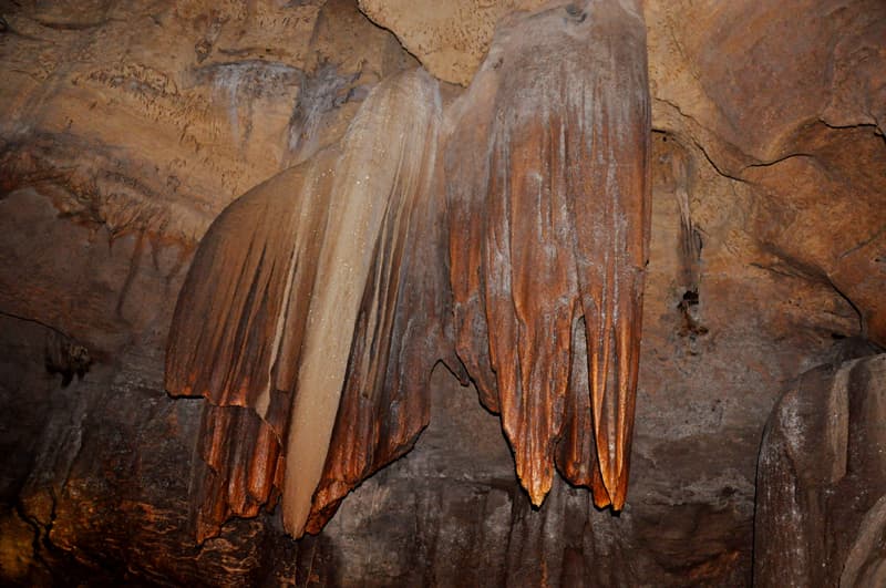 Goa Tanding - Image 1