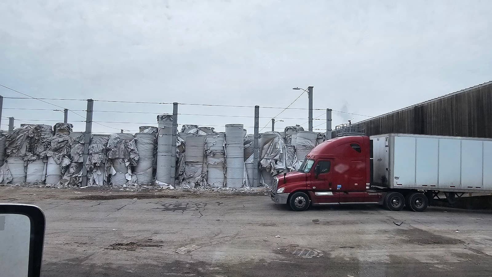 Community and Camaraderie