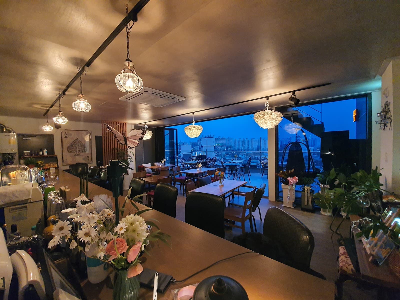 Ugly Society - Image 1