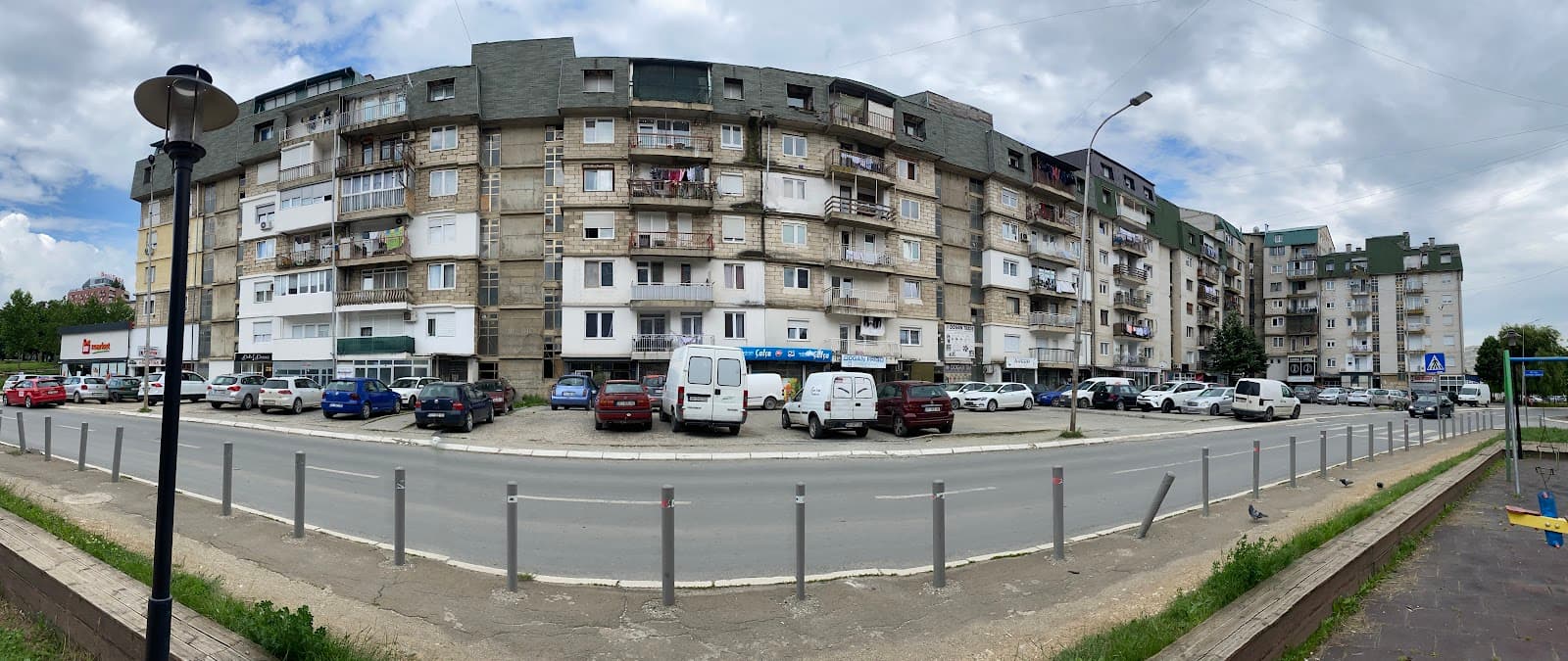 Dardania - Image 1