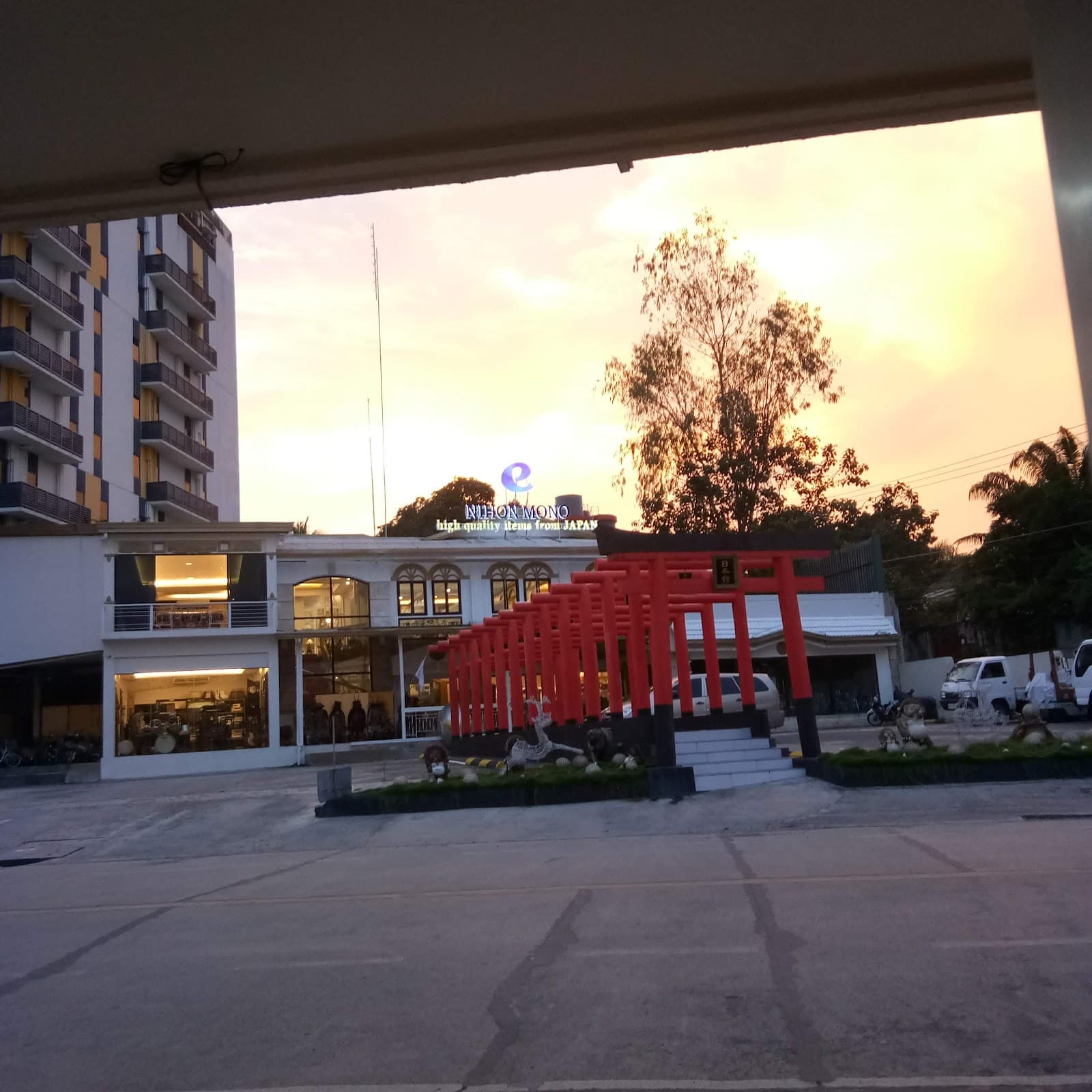 Lahug Cebu City - Image 1