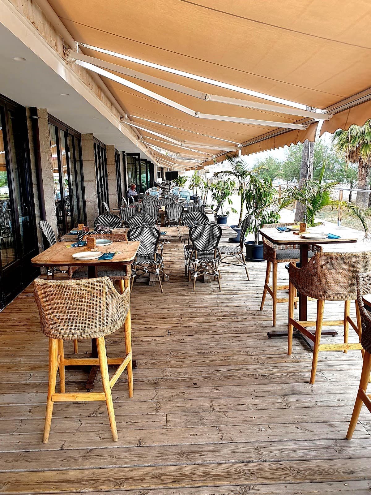 Playa Chica - Image 1