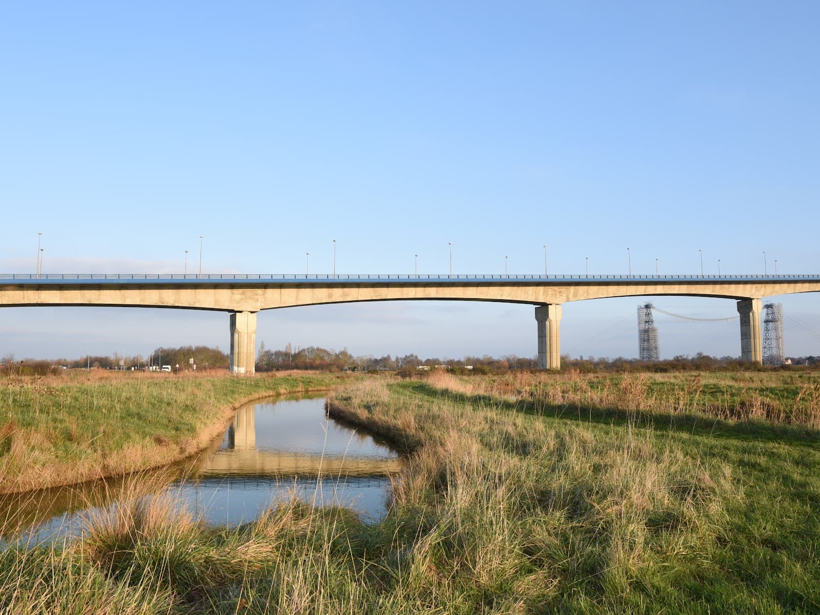 Quartier Martrou - Image 1