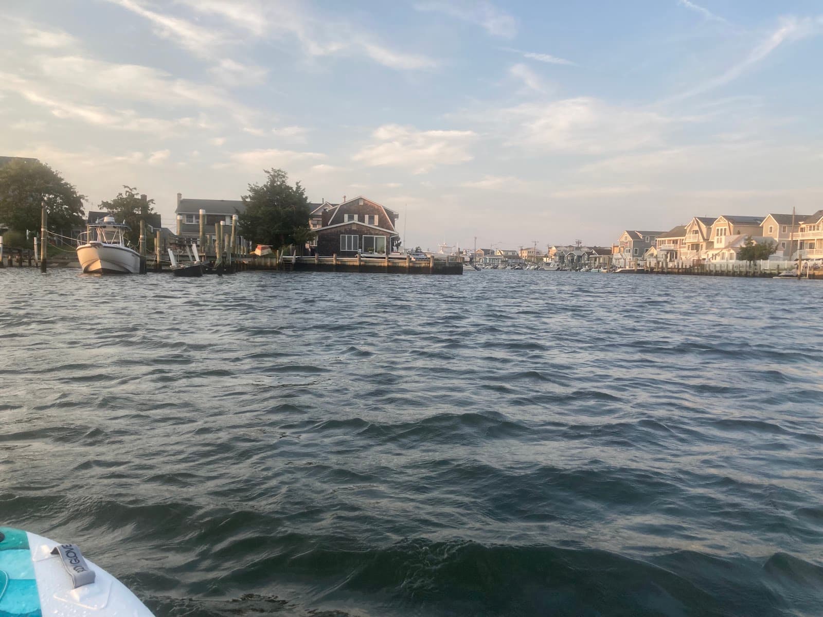 Lake Louise - Image 1