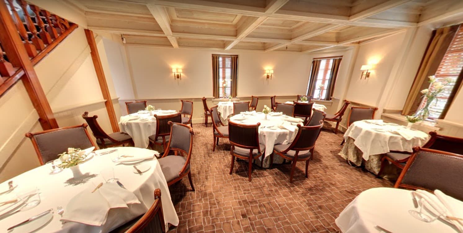 The French Laundry - Image 1