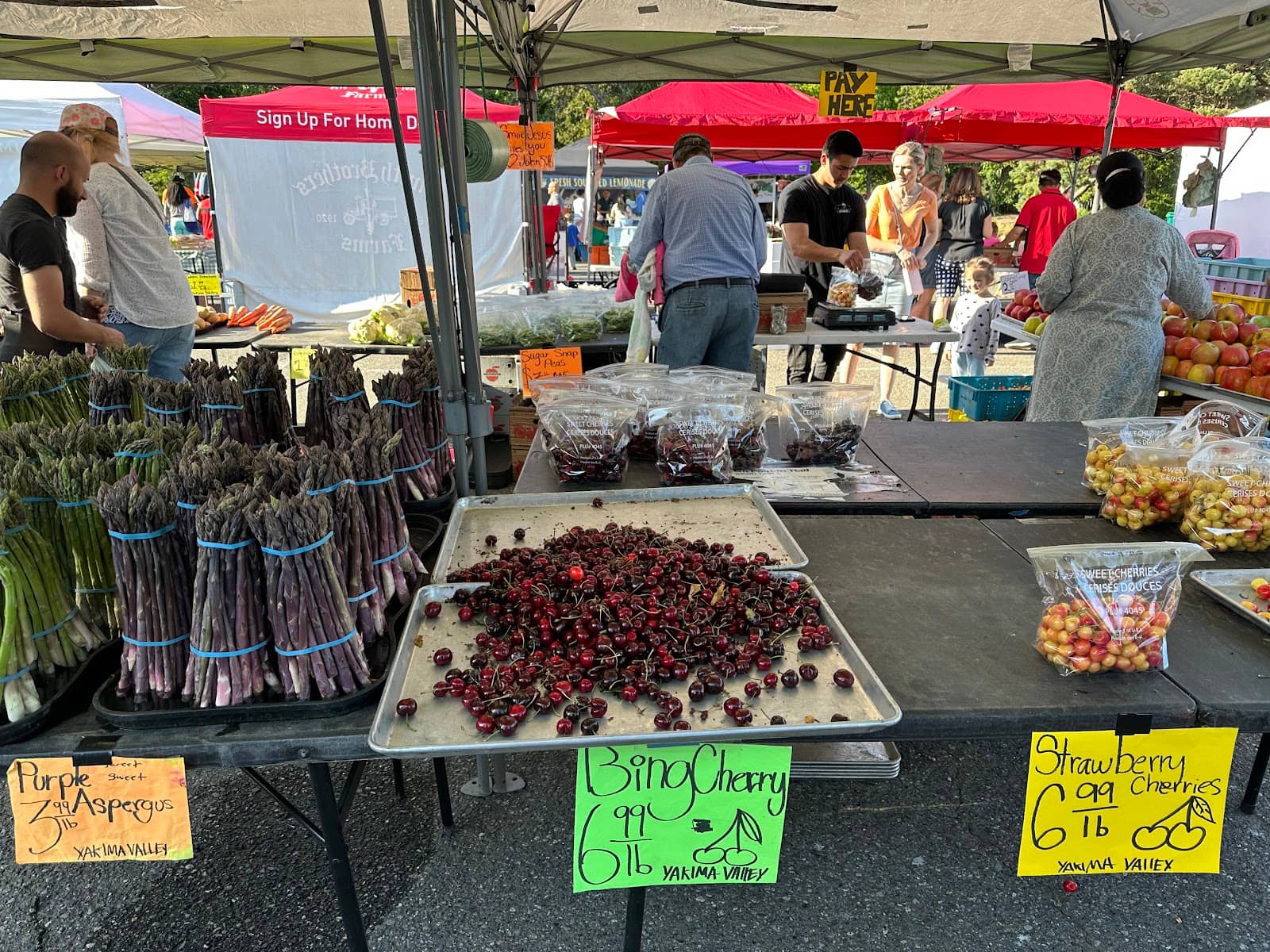 Artisan Crafts & Gifts