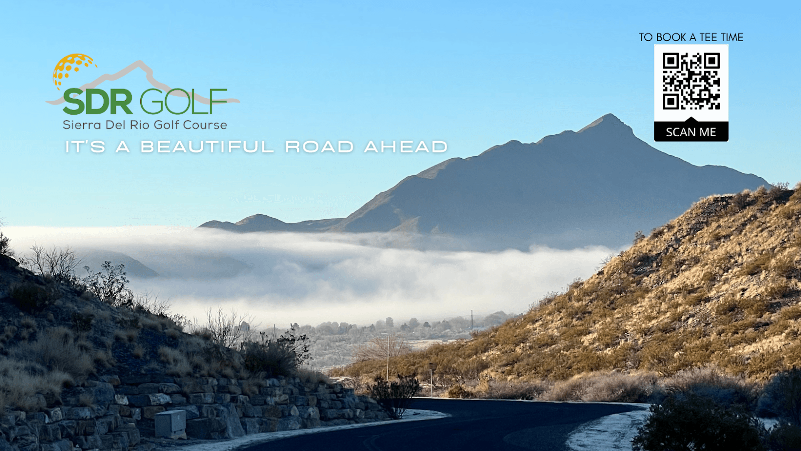 Turtleback Mountain Trail - Image 1