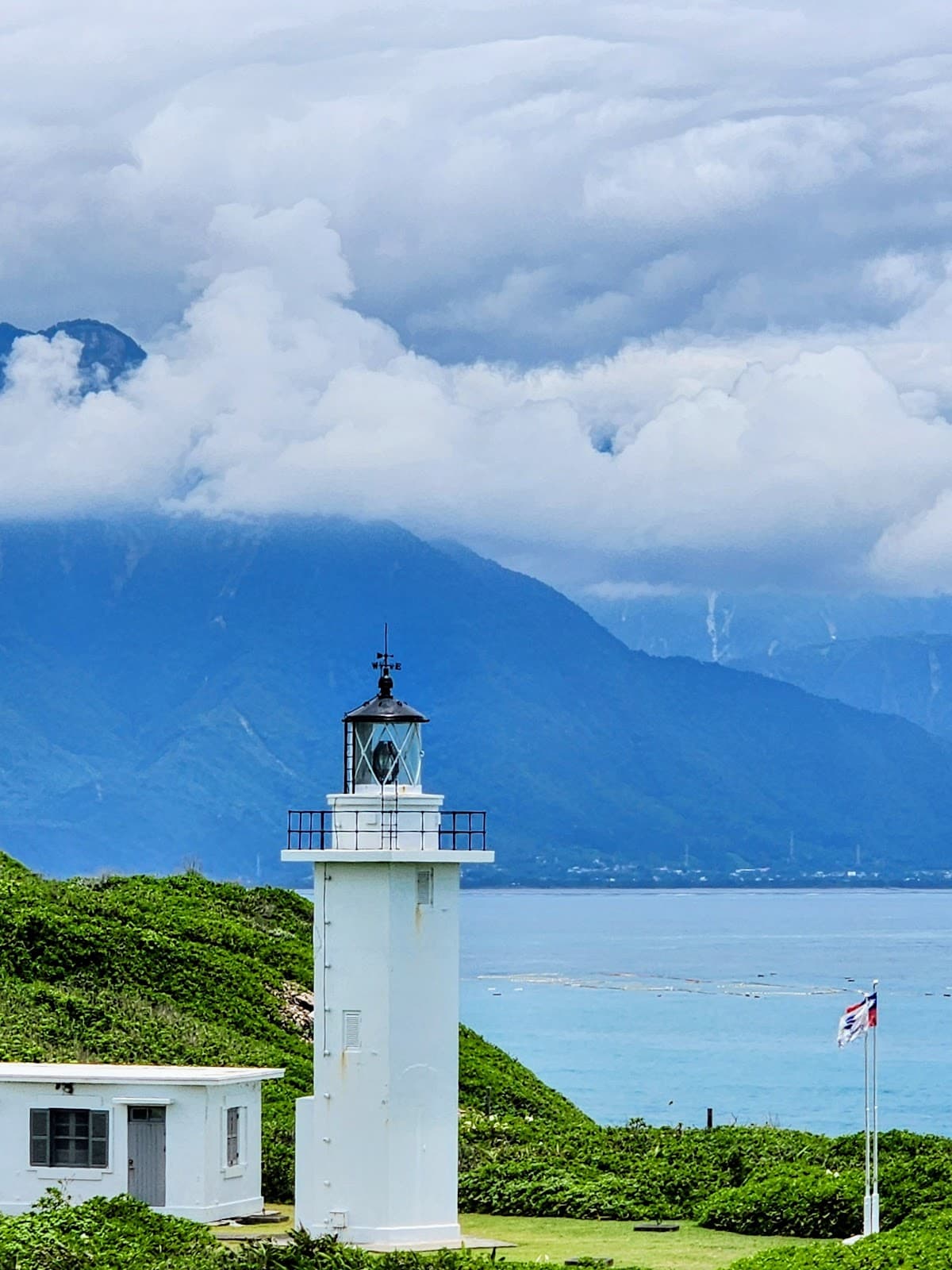 Qilaibi Coast - Image 1