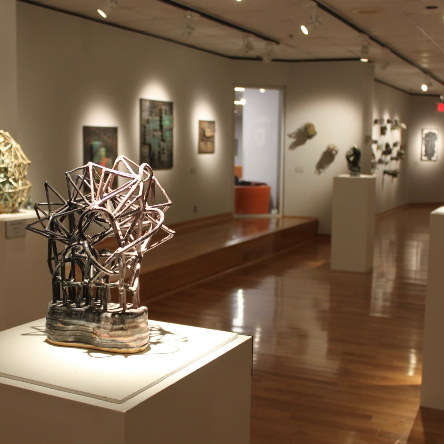 Perspective Gallery - Image 1