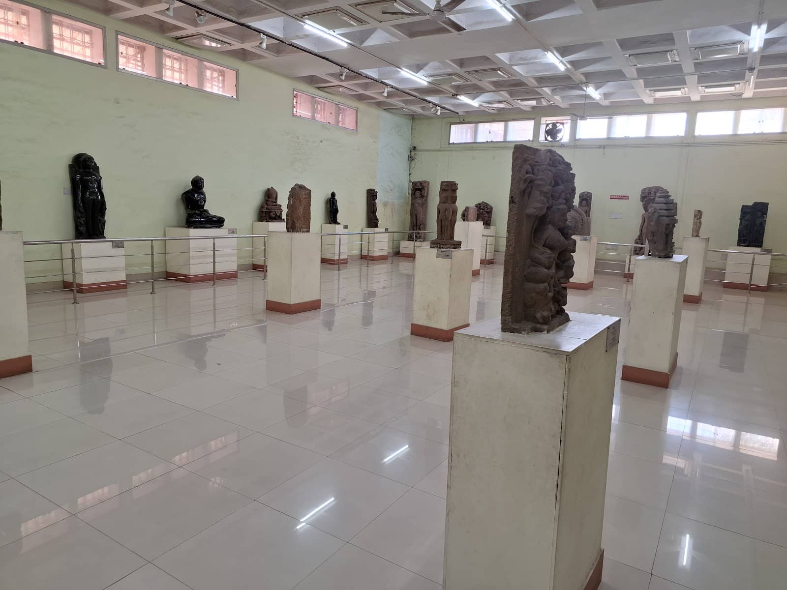 Immersive Digital Experiences