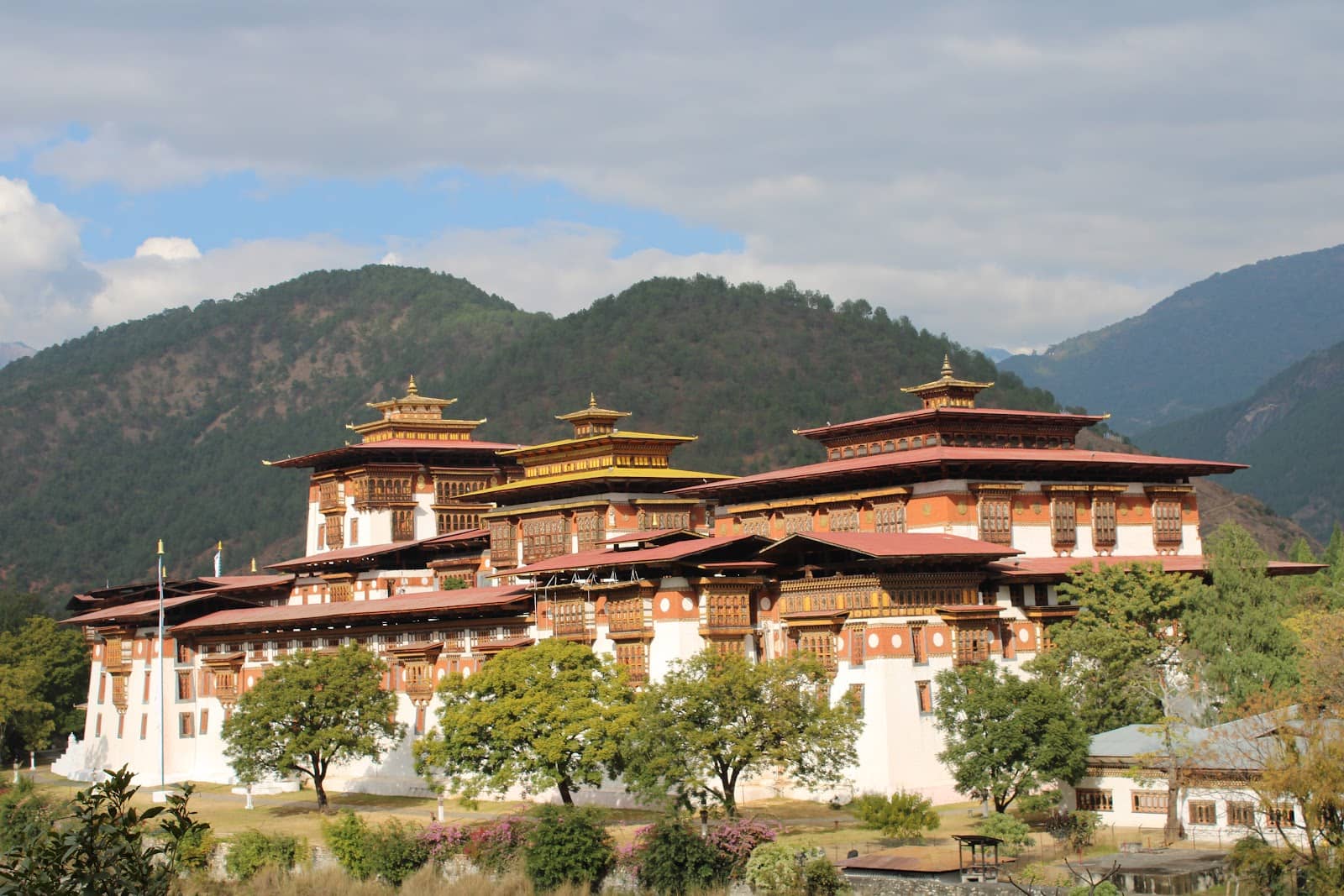 Third hero image