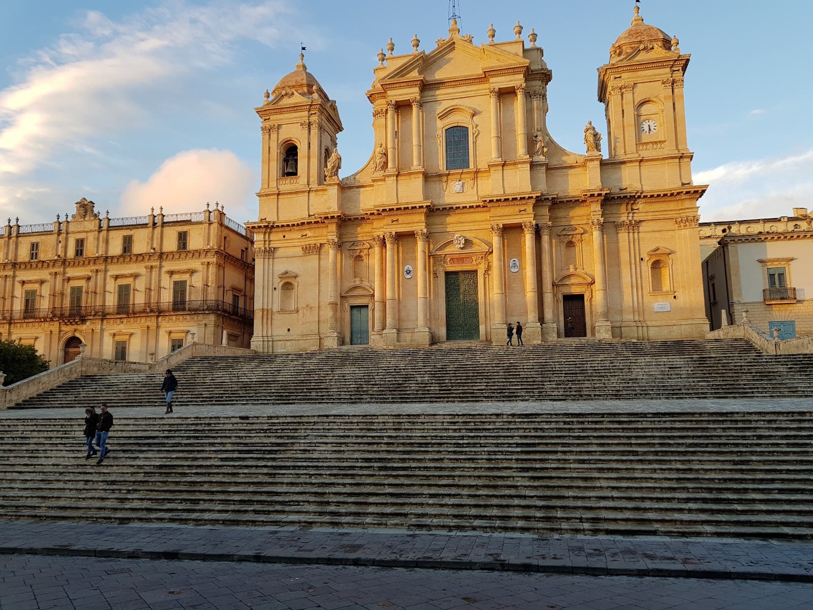 Centro Storico - Image 1
