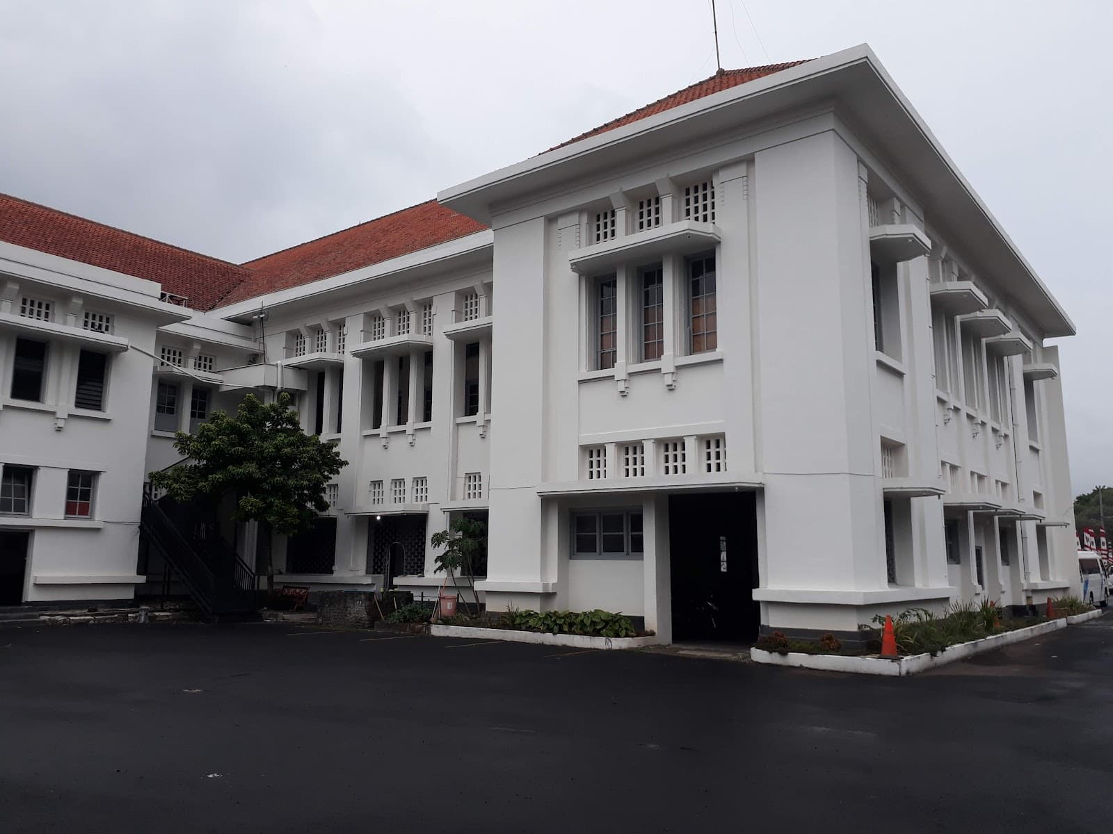 Mandala Bhakti Museum - Image 1