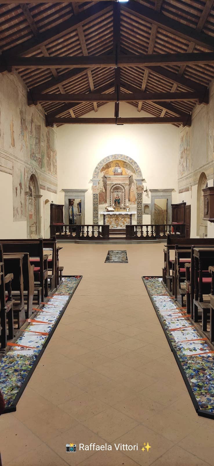 Architectural Significance