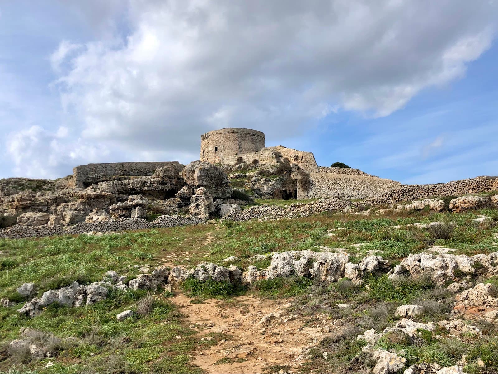 Torre d’en Penjat - Image 1