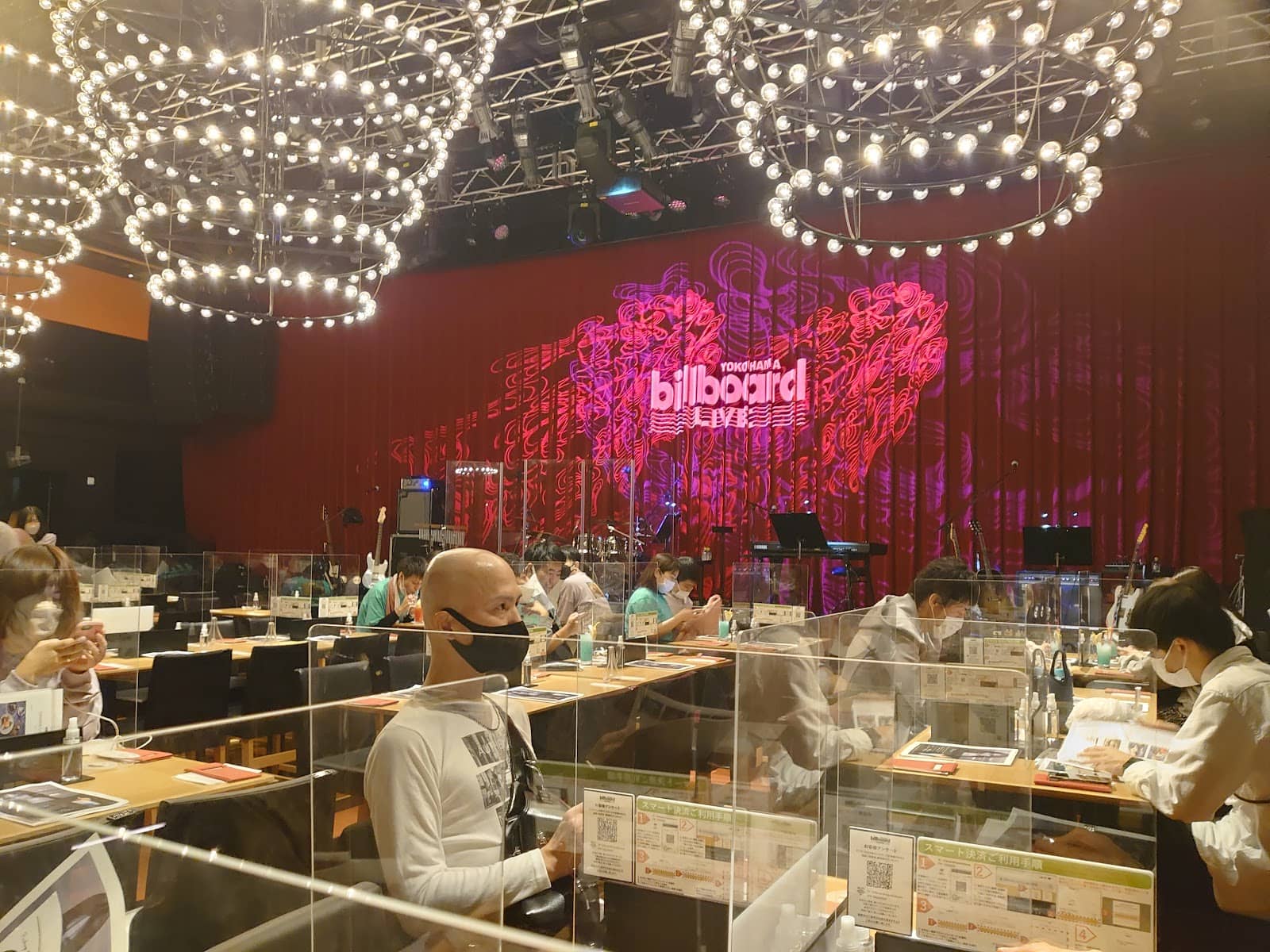 Lincos Store Krispy Kreme