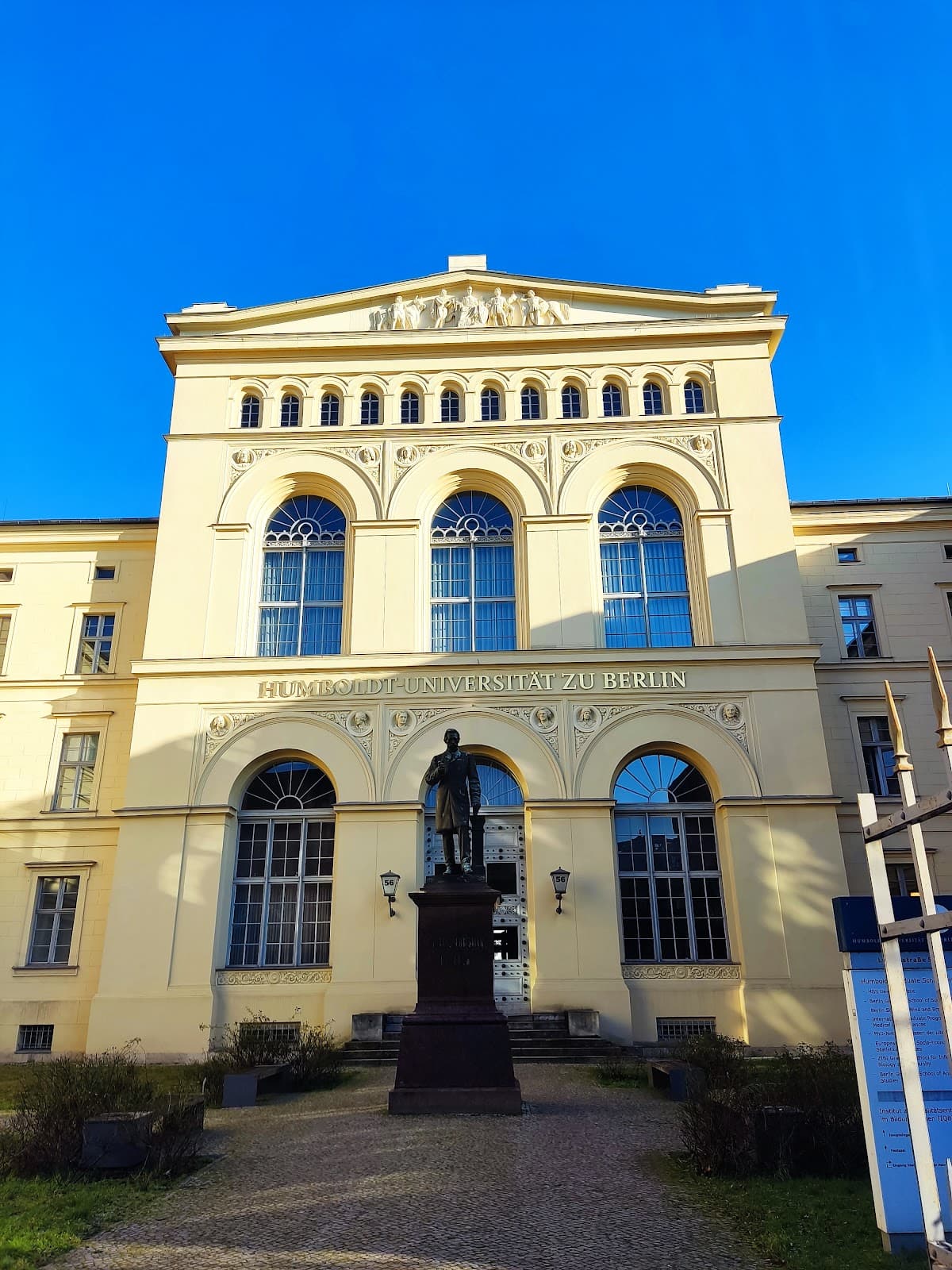 Various starting points - Image 1