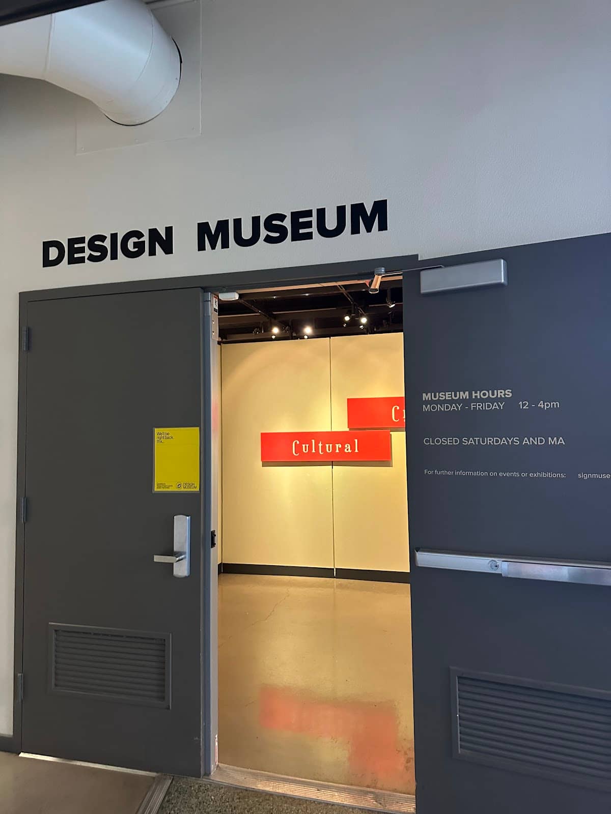 Student Art Exhibitions